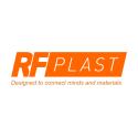 Aussteller: RF Plast GmbH