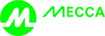 Exhibitor: Mecca Electronics Co., Ltd.