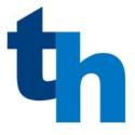Exhibitor: TONG HSING ELECTRONIC INDUSTRIES, LTD.