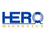 Aussteller: Hero Magnetic Development Co., Ltd.