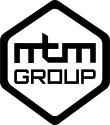 Exhibitor: MTM Ruhrzinn GmbH