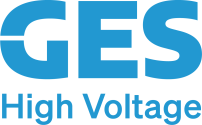 Aussteller: GES High Voltage GmbH