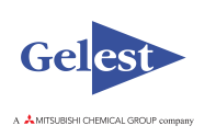 Exhibitor: Gelest Inc.