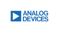 Exhibitor: Analog Devices Ltd.
