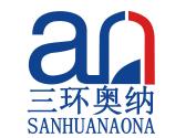 Exhibitor: Tianjin Sanhuan Aona Technology Co., Ltd