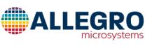 Aussteller: Allegro MicroSystems Inc.