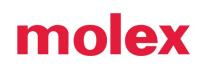 Aussteller: Molex, LLC