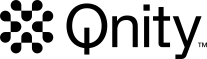Exhibitor: Qnity Electronics, Inc.