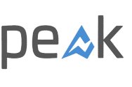 Exhibitor: Peak Nanosystems, LLC