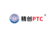 Aussteller: Suzhou PTC Optical Instrument Co., Ltd