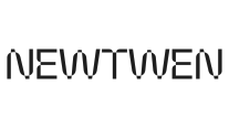 Aussteller: Hexadrive Engineering Srl (Newtwen)