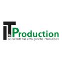 Aussteller: IT&Production