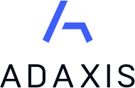 Exhibitor: ADAXIS SAS