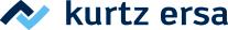 Exhibitor: Kurtz GmbH & Co. KG