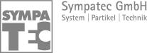 Exhibitor: Sympatec GmbH System- Partikel-Technik