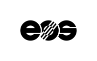 Exhibitor: EOS GmbH Electro Optical Systems