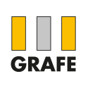 Aussteller: GRAFE GmbH & Co. KG