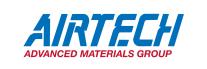 Exhibitor: Airtech Europe Sarl
