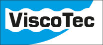 Aussteller: ViscoTec Pumpen- u. Dosiertechnik GmbH