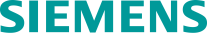Exhibitor: Siemens AG