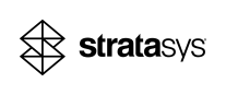 Aussteller: Stratasys GmbH