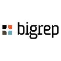 Aussteller: BigRep GmbH