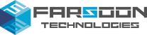 Aussteller: Farsoon Technologies Co., Ltd.