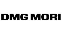 Aussteller: DMG MORI EMEA Holding GmbH