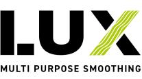 Exhibitor: LuxYours GmbH