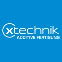 Exhibitor: ADDITIVE FERTIGUNG / ADDITIVE MANUFACTURING