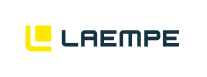 Exhibitor: Laempe Mössner Sinto GmbH