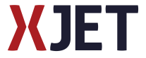 Aussteller: XJET LTD