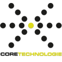 Aussteller: CT CoreTechnologie GmbH
