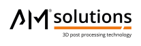 Aussteller: AM Solutions