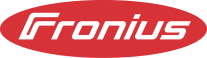 Exhibitor: Fronius International GmbH