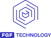 Exhibitor: FGF Technology B.V.