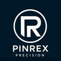 Aussteller: Pinrex Precision CO., LTD.