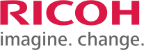 Aussteller: RICOH PRINTING SOLUTIONS EUROPE LIMITED