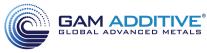 Exhibitor: Global Advanced Metals USA, Inc.