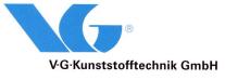 Exhibitor: V.G. Kunststofftechnik GmbH