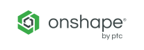 Aussteller: Parametric Technology GmbH