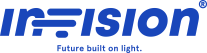 Aussteller: IN-VISION Technologies AG