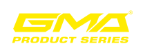 Exhibitor: Pt. Maju Gemilang Persada