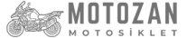 Exhibitor: Motozan Motosiklet Tic. Ltd. Sti.