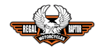 Exhibitor: REGAL MOTOR DIS TIC LTD STI