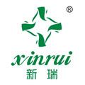 Exhibitor: Zhejiang Xinrui New Materials Co.,Ltd.