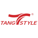 Exhibitor: Tangstyle Group Co.,Ltd