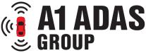 Aussteller: A1 ADAS Solutions