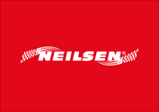 Exhibitor: NEILSEN
