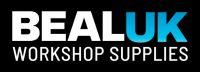 Exhibitor: Beal UK